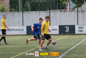 <a href="https://st.getinfootball.com/albums/1095081/6840bf6c37ae7_1920.jpg" target="_blank">Завантажити оригінал</a>