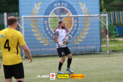 <a href="https://st.getinfootball.com/albums/1095081/6840bf71526d0_1920.jpg" target="_blank">Завантажити оригінал</a>