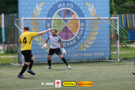 <a href="https://st.getinfootball.com/albums/1095081/6840bf769ef03_1920.jpg" target="_blank">Завантажити оригінал</a>