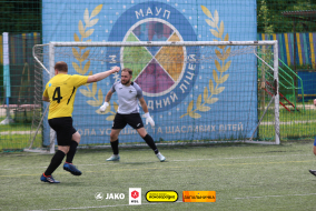 <a href="https://st.getinfootball.com/albums/1095081/6840bf769ef03_1920.jpg" target="_blank">Завантажити оригінал</a>