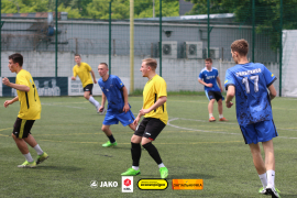 <a href="https://st.getinfootball.com/albums/1095081/6840bf7ace826_1920.jpg" target="_blank">Завантажити оригінал</a>