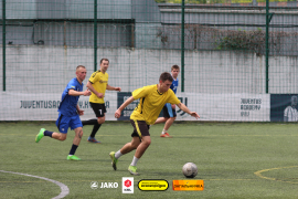 <a href="https://st.getinfootball.com/albums/1095081/6840bf7eed548_1920.jpg" target="_blank">Завантажити оригінал</a>