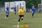 <a href="https://st.getinfootball.com/albums/1095081/6840bf8268021_1920.jpg" target="_blank">Завантажити оригінал</a>