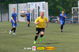 <a href="https://st.getinfootball.com/albums/1095081/6840bf8268021_1920.jpg" target="_blank">Завантажити оригінал</a>