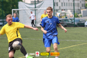 <a href="https://st.getinfootball.com/albums/1095081/6840bf85ebb94_1920.jpg" target="_blank">Завантажити оригінал</a>