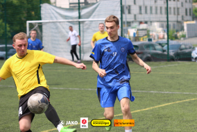 <a href="https://st.getinfootball.com/albums/1095081/6840bf85ebb94_1920.jpg" target="_blank">Завантажити оригінал</a>