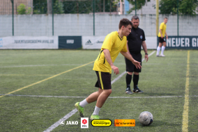 <a href="https://st.getinfootball.com/albums/1095081/6840bf89535a7_1920.jpg" target="_blank">Завантажити оригінал</a>