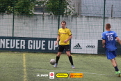 <a href="https://st.getinfootball.com/albums/1095081/6840bf8cec7c5_1920.jpg" target="_blank">Завантажити оригінал</a>
