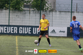 <a href="https://st.getinfootball.com/albums/1095081/6840bf8cec7c5_1920.jpg" target="_blank">Завантажити оригінал</a>