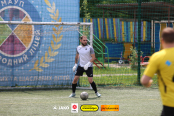 <a href="https://st.getinfootball.com/albums/1095081/6840bf9137ca8_1920.jpg" target="_blank">Завантажити оригінал</a>