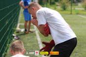 <a href="https://st.getinfootball.com/albums/1095081/6840bf94ecd02_1920.jpg" target="_blank">Завантажити оригінал</a>