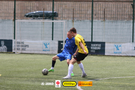 <a href="https://st.getinfootball.com/albums/1095081/6840bf9954d12_1920.jpg" target="_blank">Завантажити оригінал</a>