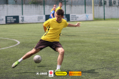 <a href="https://st.getinfootball.com/albums/1095081/6840bf9d96fdf_1920.jpg" target="_blank">Завантажити оригінал</a>