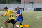<a href="https://st.getinfootball.com/albums/1095081/6840bfa16c103_1920.jpg" target="_blank">Завантажити оригінал</a>