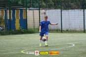 <a href="https://st.getinfootball.com/albums/1095081/6840bfa51d49f_1920.jpg" target="_blank">Завантажити оригінал</a>