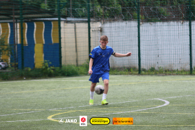 <a href="https://st.getinfootball.com/albums/1095081/6840bfa51d49f_1920.jpg" target="_blank">Завантажити оригінал</a>