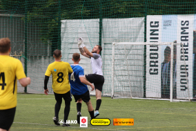 <a href="https://st.getinfootball.com/albums/1095081/6840bfa8b9104_1920.jpg" target="_blank">Завантажити оригінал</a>