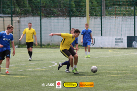 <a href="https://st.getinfootball.com/albums/1095081/6840bfacae8dd_1920.jpg" target="_blank">Завантажити оригінал</a>