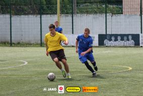 <a href="https://st.getinfootball.com/albums/1095081/6840bfb2a943c_1920.jpg" target="_blank">Завантажити оригінал</a>