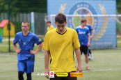 <a href="https://st.getinfootball.com/albums/1095081/6840bfb832f27_1920.jpg" target="_blank">Завантажити оригінал</a>