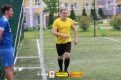 <a href="https://st.getinfootball.com/albums/1095081/6840bfbc28ba0_1920.jpg" target="_blank">Завантажити оригінал</a>