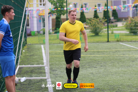 <a href="https://st.getinfootball.com/albums/1095081/6840bfbc28ba0_1920.jpg" target="_blank">Завантажити оригінал</a>