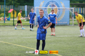 <a href="https://st.getinfootball.com/albums/1095081/6840bfc0dceac_1920.jpg" target="_blank">Завантажити оригінал</a>