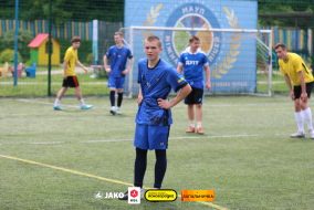<a href="https://st.getinfootball.com/albums/1095081/6840bfc0dceac_1920.jpg" target="_blank">Завантажити оригінал</a>