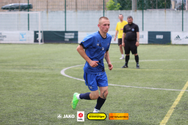 <a href="https://st.getinfootball.com/albums/1095081/6840bfc49e618_1920.jpg" target="_blank">Завантажити оригінал</a>