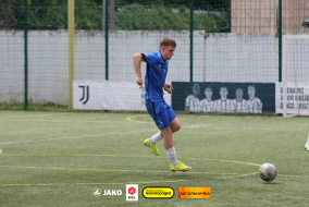 <a href="https://st.getinfootball.com/albums/1095081/6840bfc856d46_1920.jpg" target="_blank">Завантажити оригінал</a>
