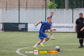<a href="https://st.getinfootball.com/albums/1095081/6840bfcc34685_1920.jpg" target="_blank">Завантажити оригінал</a>
