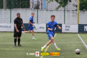 <a href="https://st.getinfootball.com/albums/1095081/6840bfd0ec3b2_1920.jpg" target="_blank">Завантажити оригінал</a>