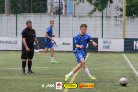 <a href="https://st.getinfootball.com/albums/1095081/6840bfd0ec3b2_1920.jpg" target="_blank">Завантажити оригінал</a>