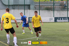 <a href="https://st.getinfootball.com/albums/1095081/6840bfd620dd2_1920.jpg" target="_blank">Завантажити оригінал</a>