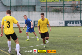 <a href="https://st.getinfootball.com/albums/1095081/6840bfd620dd2_1920.jpg" target="_blank">Завантажити оригінал</a>