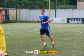 <a href="https://st.getinfootball.com/albums/1095081/6840bfda9360f_1920.jpg" target="_blank">Завантажити оригінал</a>