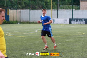 <a href="https://st.getinfootball.com/albums/1095081/6840bfda9360f_1920.jpg" target="_blank">Завантажити оригінал</a>