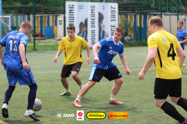 <a href="https://st.getinfootball.com/albums/1095081/6840bfde2e161_1920.jpg" target="_blank">Завантажити оригінал</a>