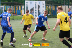 <a href="https://st.getinfootball.com/albums/1095081/6840bfde2e161_1920.jpg" target="_blank">Завантажити оригінал</a>
