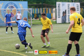 <a href="https://st.getinfootball.com/albums/1095081/6840bfe2152f4_1920.jpg" target="_blank">Завантажити оригінал</a>