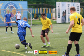 <a href="https://st.getinfootball.com/albums/1095081/6840bfe2152f4_1920.jpg" target="_blank">Завантажити оригінал</a>