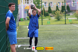 <a href="https://st.getinfootball.com/albums/1095081/6840bfe5b4fc0_1920.jpg" target="_blank">Завантажити оригінал</a>