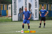 <a href="https://st.getinfootball.com/albums/1095081/6840bfea397f9_1920.jpg" target="_blank">Завантажити оригінал</a>