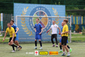 <a href="https://st.getinfootball.com/albums/1095081/6840bfee96984_1920.jpg" target="_blank">Завантажити оригінал</a>