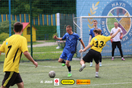 <a href="https://st.getinfootball.com/albums/1095081/6840bff2bd455_1920.jpg" target="_blank">Завантажити оригінал</a>