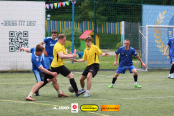 <a href="https://st.getinfootball.com/albums/1095081/6840bff6aa9b0_1920.jpg" target="_blank">Завантажити оригінал</a>