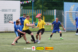 <a href="https://st.getinfootball.com/albums/1095081/6840bff6aa9b0_1920.jpg" target="_blank">Завантажити оригінал</a>