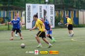 <a href="https://st.getinfootball.com/albums/1095081/6840c000ba9fc_1920.jpg" target="_blank">Завантажити оригінал</a>