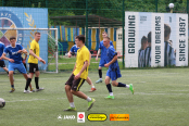 <a href="https://st.getinfootball.com/albums/1095081/6840c00594a0d_1920.jpg" target="_blank">Завантажити оригінал</a>