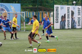 <a href="https://st.getinfootball.com/albums/1095081/6840c00594a0d_1920.jpg" target="_blank">Завантажити оригінал</a>